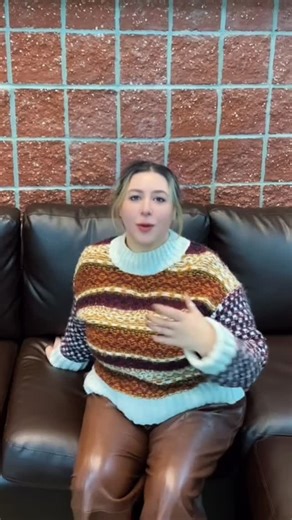 Is Pay-Per-Click (PPC) Worth the Money? 🤔 The answer isn’t a simple yes or no—it depends on your campaign’s goals! PPC is perfect for: ✅ Campaigns needing a quick turnaround and a high volume of views in a short period of time. That’s when it truly shines! ✅ For long-term growth: If you have time to grow, organic marketing strategies like SEO and social media typically offer a better, more sustainable strategy. Not sure which approach is right for your business? We can help you decide! 📞 Call 