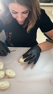 122 reactions · 11 shares | First Hatchings for the season! Pure Daintree Jungle Carpet Python! #python #reptilelover #breeding #carpetpython #reptilesofinstagram #australiansnakes #reptilekeeper #reptilekeeper #sydney #australiansnakes #reptilekeeper #sydney #hatching #breeder | E&C Reptiles | Facebook