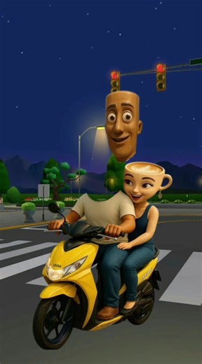 GUESS REAL HEAD OF LIRILLI LARILAPart #22 garry's modnew Updateshorts#garrysmod #zoonomal#roblox👍