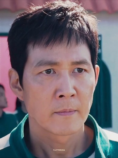 Exploring the New Doll in Squid Game Season 2