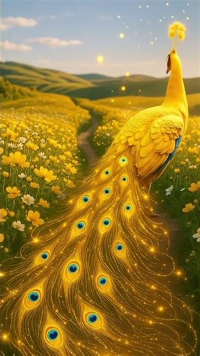 beautiful nature# roses #honey bees #nice peacock #beautiful flowers