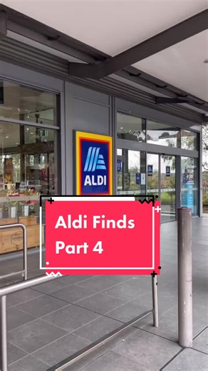 Aldi Laundry Essentials: Find the Best Deals for Your Laundry Needs