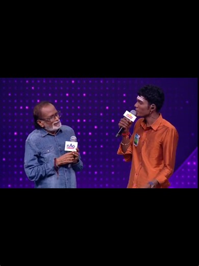 Super Singer Season 11 Highlights and New Songs
