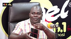 252K views · 6.1K reactions | Bible Nokwafuo predicts WINNER for UEFA Super Cup Finals. Real Madrid or Atalanta #ABNGhana #AdonkoNextLevel #adonko2fingers #angelcola #AngelSports | Angel FM Kumasi 96.1 | Facebook