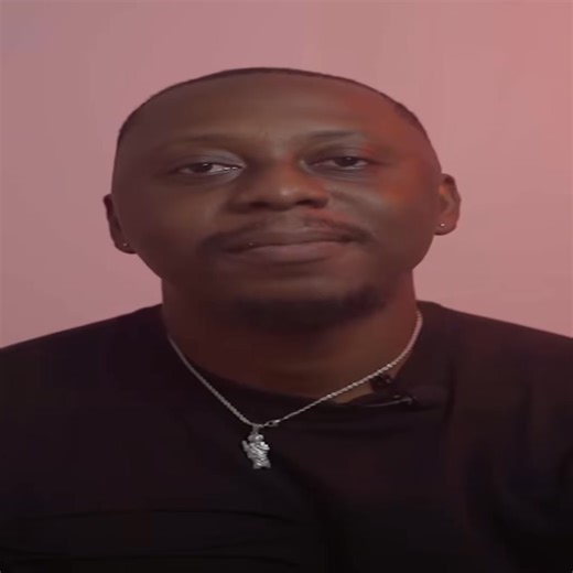 The Best Action Films With Jaw-Dropping Scenes | Movie Zone