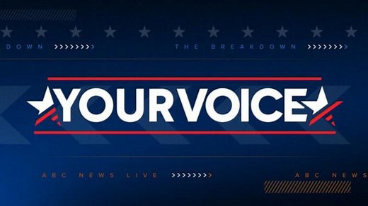 Your Voice: Essential workers talk potential breakthrough COVID-19 vaccine