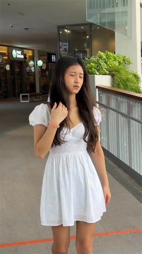 1K views | In the chaos of daily life, pain can sneak in quietly. But at Healing Touch, relief isn’t far, it’s a gentle light guiding you back to balance. Our 헚혂헮혀헵헮 헢헿혁헵헼헽헮헲헱헶헰 헠헮혀혀헮헴헲 doesn’t just ease pain, it restores, soothes, and renews. First Trial: $65 ($70.85 w/GST) Let healing begin, one touch at a time. #healingtouch #healingtouchsg #massage #therapy #healing #wellness #health | Healing Touch Spa | Facebook