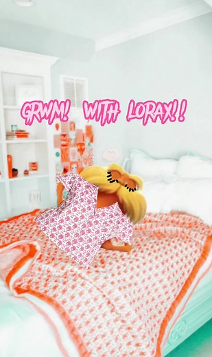 Lorax’s Morning Routine!! 🐬⚡️🛍️🌈💫🧁☀️ || -Owner 2😜 || Tags🏷️: #preppy #shrekislove #shrek #softie #aesthetic #emo #baddie #lorax #grwm #styles #fyppppppppppppppppppppppp #blowthisup #viral #xybca #famous #rollerrabbit #rarebeauty #fypppppppppppppppppppppppppppppp #slayyyyyyyyyyyyyyy