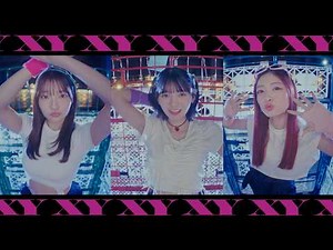 Task have Fun " XY " ( MV )