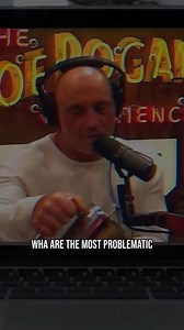 The Most Frightening Episode I’ve Ever Released — I Wasn’t Ready for This! | The Why Files