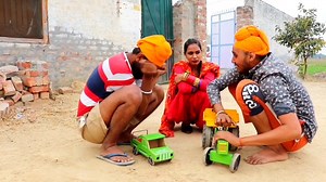 23K views · 730 reactions | Mother loving nature | North-Indian Cooking | Facebook