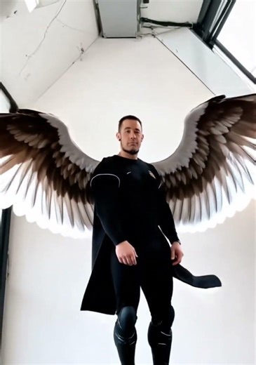 #music #infrared #dance #motivation #infrarouge #hardstyle Christian Morin 🇨🇦♥️ TOBBY c.2026 🕋