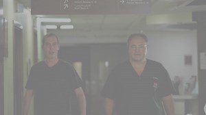 182K views · 11 reactions | Juan was suffering from the complications...