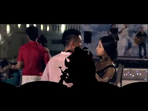 Timon and Pumbaa At The Movies Episode 7: Ever Loving Ocean of Blues