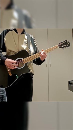 Paranoid, but not an android, Radiohead - Paranoid Android Acoustic Guitar Cover