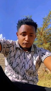 Sometime am sad.. | Thee Pluto Show