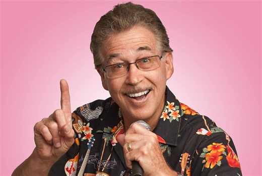 How a former social worker hit over 322 million YouTube views with kids music videos - East Idaho News