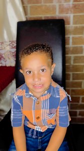 Charlie can count back from 30, # toddler counting backwards | Dorothy Walua