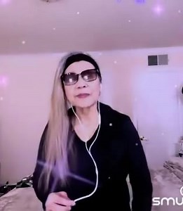 Song titled Help me make it through the night remix just for fun try to sang this song 🎵 hope you’ll like it 😃. shout out to all my followers #LegitResbackerHere #followforfollowback Note I don’t own The rights to this music 🎶 used for entertainment purposes only. Credits to the respectfully owner thanks 😊 | Virgie’s Short & Full Music Covers