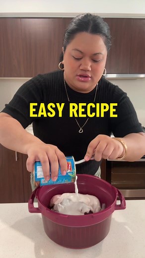 Quick and Easy Curry Recipe with Shredded Chicken | Tupperware Australia