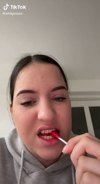 Lollipop Varieties & Fun Songs - Explore the World of Lollipops!