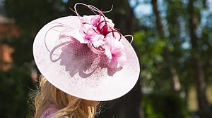 Heading to Royal Ascot? Here are 22 hats we love that are still available...