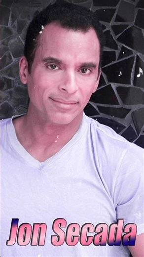 Too Late, Too Soon - Jon Secada