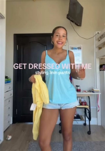 Weekend outfit inspo with Zip-Code 🖤 Shop in-store @gatewayumhlanga and online www.zipcodeclothing.co.za (link in bio) #zipcodeclothing #zipcodefashion #fashion #grwm #outfitinspo @nicola