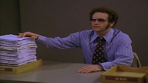 Watch That 70's Show Season 7 Episode 5 - It's Only Rock and Roll