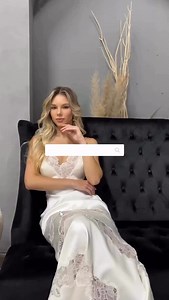 2026 / 2027 brides 📣 do not miss these stunning new designs by @robertbullockbride! This entire collection will be available in our store January 8th- 18th! 🤍 | McClendon Bridals