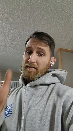 100K views · 1.7K reactions | #rustbelt #autotechmike #mechanicsoftiktok #carsoftiktok #mechanic #machining #cylinder #machineshop #repair #rebuild #automotive #carsoftiktok #mechanical #engineering #reels #carstips #tips #enginerepair #tire #tirerepair #ford #chevy #dodge #ram #trucks #liftedtrucks #diesel | Auto Tech | Facebook