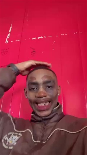 😉 #fypシ #fyppppppppppppppppppppppp #trendin #boy #blowthisup