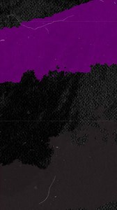 70 reactions · 27 shares | The Revenge of Alice Cooper | Alice Cooper | Facebook