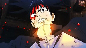 neptun on Instagram: "「Capo x Franchise 🖤🤪 (remake + mix)」 - - - dt: @puiyomi / @dnte.amv / @yasinamv / @isoaxidk / @zvoltiix / @shadpai / @uniiku.ovn / @stryfx / - - - — TAGS — #amv #anime #jujutsukaisen"