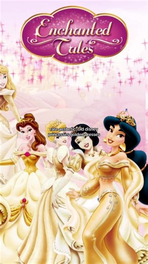 miss this #disney #disneyprincesses #girls #fashion #childhoodmemories