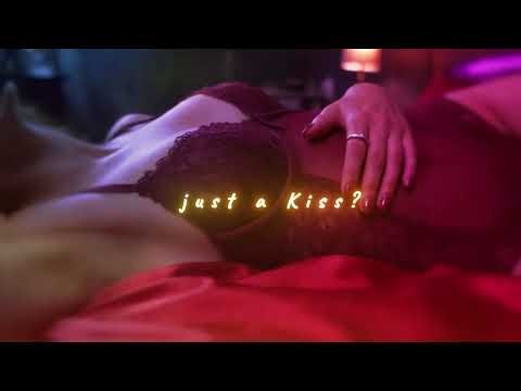 Red Room: Slow Sexy R&B & Soul Trap Mix (Moody & Intimate Bedroom Playlist)