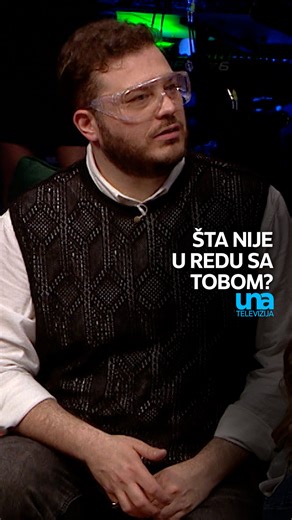 UNA TELEVIZIJA on Instagram: "Koliko je smešna nova epizoda šoua HOLIVUDIRANJE, videćete u petak u 21.30 na UNA TV 😂 UNA TELEVIZIJA dostupna svima u Srbiji na: SBB (na poziciji 28) MTS (na poziciji 126) Supernova (na poziciji 26) m:SAT (na poziciji 128) Orion Telekom (na poziciji 11) BeotelNet (na poziciji 111) Set top box alotment Avala (na poziciji 11) Xplore TV (na poziciji 10) YettelHipernet TV platforma (na poziciji 28) ST Cable (na poziciji 47) KBC NET (na poziciji 11) NEXT (na poziciji 2