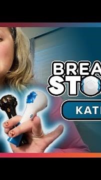 How to Decide Which Breather Respiratory Muscle Training Device is Right for You (A Buyer's Guide)