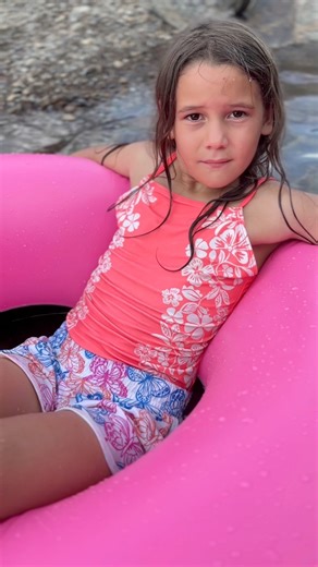 20K views · 659 reactions | Special needs families like us don’t...