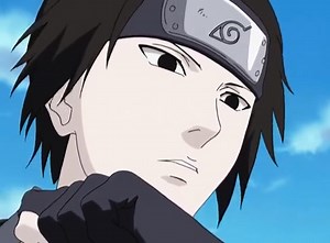 Naruto shippuden Episode - 41 In Hindi dub | Shinobi World
