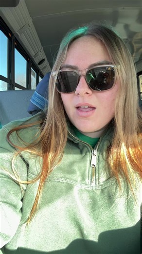 On a bus trip… sleeping without my husband and kid 😭 didn’t sleep! Just checked out and so ready to be home!