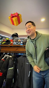 632K views · 289 reactions | No lo pienses más. Acá está el casco...