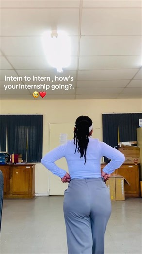 Internship Insights for Public Management at NMU