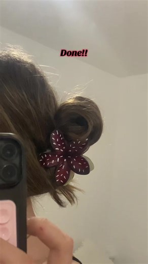 DIY Project Inspired by Stranger Things