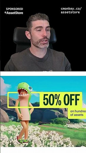 Get AWESOME Assets up to 95% OFF!