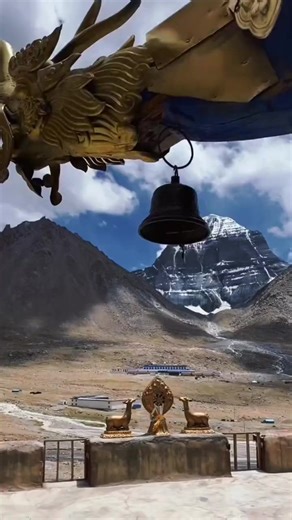 Experience the sacred Kailash Mansarovar Yatra with premium care, safety, and comfort – only with Comfort My Travel. #kailashmansarovaryatra #ComfortMyTravel #SpiritualJourney #AdiyogiCalling #ShivBhakt #MountKailash #DivineExperience #LuxuryYatra #YatraWithComfort #ShivPremi #Pilgrimage2025 #MansarovarLake #TibetYatra #BholeBabaKiSair #SoulfulTravel #ShivShakti #TravelWithFaith #ShivKeDhamKiYatra #HarHarMahadev #BabaKeDarshan | Kailash Mansarovar Yatra