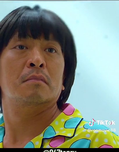 Symbol 2009 |Episode 5 #movie #movieclips #symbol