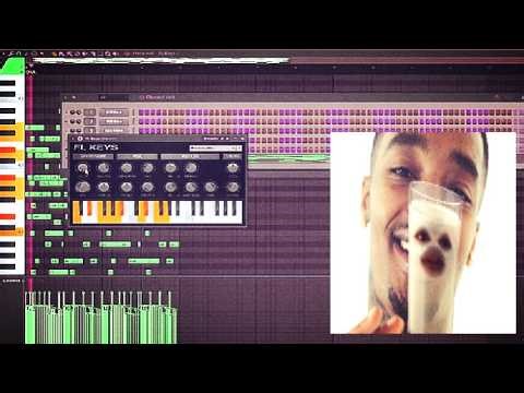 anime doesnt hit the same anymore…