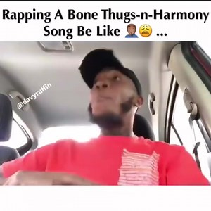 576K views · 17K reactions |  bone fans be like | Bloodline Harmony | Facebook