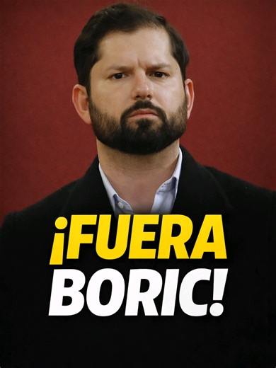 Videos de Chile Debates | Política (@chiledebates) con “sonido original - Chile Debates | Política”